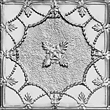 tile 27